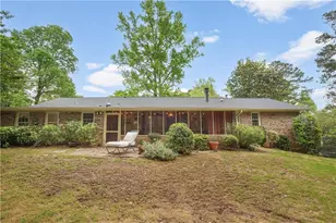 2480 Flair Knoll Dr NE, Atlanta, GA 30345 - Photo 42