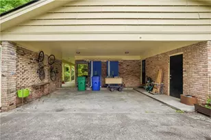 2480 Flair Knoll Dr NE, Atlanta, GA 30345 - Photo 40