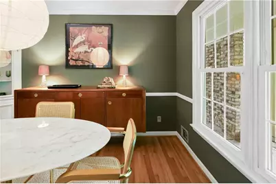 2480 Flair Knoll Drive NE, Atlanta, GA 30345 - Photo 12