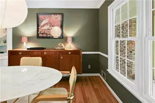 2480 Flair Knoll Dr NE, Atlanta, GA 30345 - Photo 12