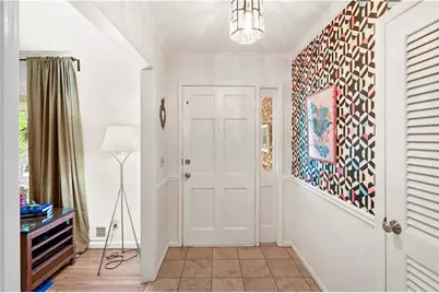 2480 Flair Knoll Drive NE, Atlanta, GA 30345 - Photo 4