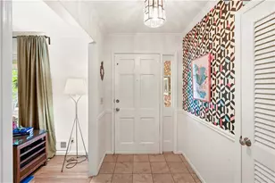 2480 Flair Knoll Dr NE, Atlanta, GA 30345 - Photo 4