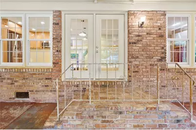 2480 Flair Knoll Drive NE, Atlanta, GA 30345 - Photo 36