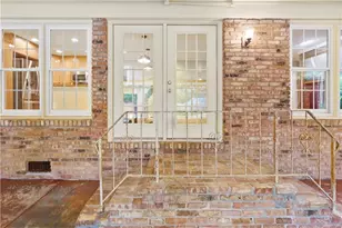 2480 Flair Knoll Dr NE, Atlanta, GA 30345 - Photo 36