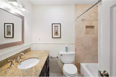 2480 Flair Knoll Drive NE, Atlanta, GA 30345 - Photo 32