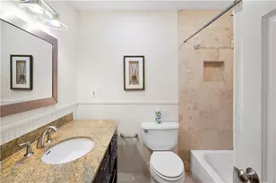 2480 Flair Knoll Dr NE, Atlanta, GA 30345 - Photo 32