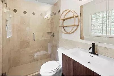 2480 Flair Knoll Drive NE, Atlanta, GA 30345 - Photo 26