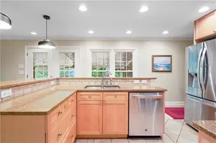 2480 Flair Knoll Dr NE, Atlanta, GA 30345 - Photo 14