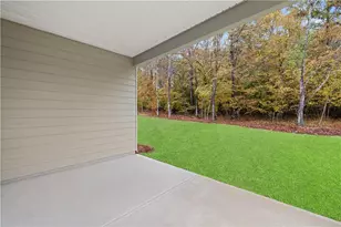 1220 Amerson st, Buckhead, GA 30625 - Photo 24