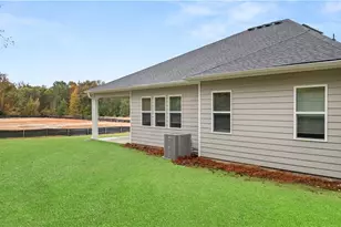 1220 Amerson st, Buckhead, GA 30625 - Photo 28