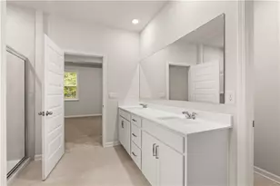 1220 Amerson st, Buckhead, GA 30625 - Photo 16