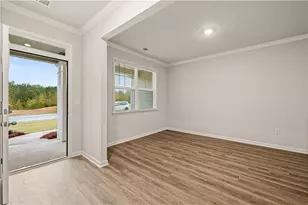 1220 Amerson st, Buckhead, GA 30625 - Photo 4