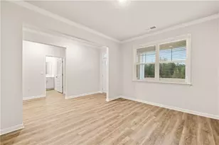 1220 Amerson st, Buckhead, GA 30625 - Photo 6