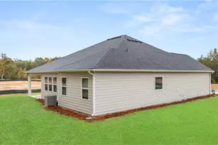 1220 Amerson st, Buckhead, GA 30625 - Photo 26