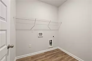 1220 Amerson st, Buckhead, GA 30625 - Photo 22