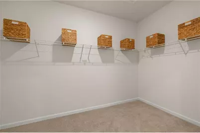 1011 Amerson Street, Buckhead, GA 30625 - Photo 32