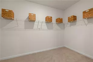 1011 Amerson st, Buckhead, GA 30625 - Photo 32