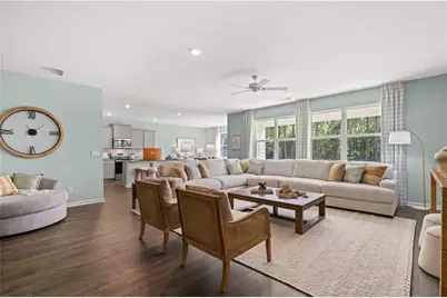 1011 Amerson Street, Buckhead, GA 30625 - Photo 20