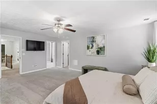 905 Shannon Rd, Loganville, GA 30052 - Photo 4