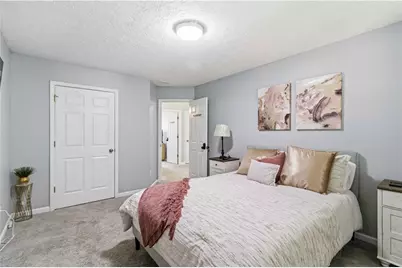 905 Shannon Road, Loganville, GA 30052 - Photo 20