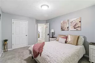 905 Shannon Rd, Loganville, GA 30052 - Photo 20