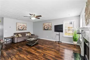 905 Shannon Rd, Loganville, GA 30052 - Photo 12