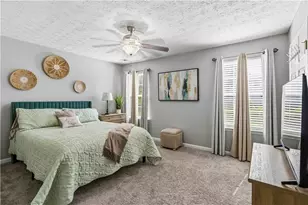 905 Shannon Rd, Loganville, GA 30052 - Photo 14