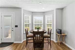 905 Shannon Rd, Loganville, GA 30052 - Photo 16
