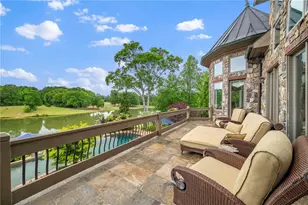 4239 Lower Jersey Rd, Covington, GA 30014 - Photo 26
