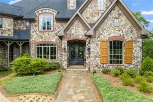 4239 Lower Jersey Rd, Covington, GA 30014 - Photo 10