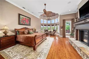 4239 Lower Jersey Rd, Covington, GA 30014 - Photo 28