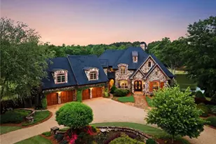 4239 Lower Jersey Rd, Covington, GA 30014 - Photo 2