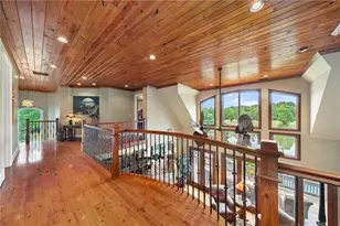 4239 Lower Jersey Rd, Covington, GA 30014 - Photo 34