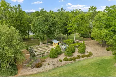 4239 Lower Jersey Road, Covington, GA 30014 - Photo 78
