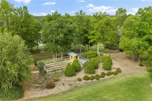 4239 Lower Jersey Rd, Covington, GA 30014 - Photo 78