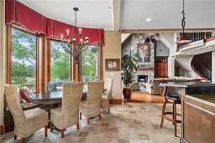 4239 Lower Jersey Rd, Covington, GA 30014 - Photo 24