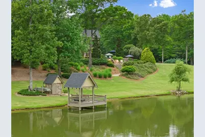 4239 Lower Jersey Road, Covington, GA 30014 - Photo 74