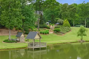 4239 Lower Jersey Rd, Covington, GA 30014 - Photo 74