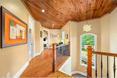 4239 Lower Jersey Road, Covington, GA 30014 - Photo 36