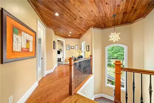4239 Lower Jersey Rd, Covington, GA 30014 - Photo 36