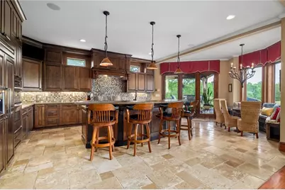 4239 Lower Jersey Road, Covington, GA 30014 - Photo 20