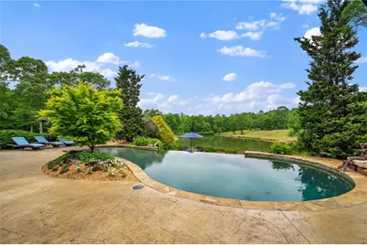 4239 Lower Jersey Road, Covington, GA 30014 - Photo 64