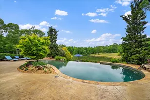 4239 Lower Jersey Rd, Covington, GA 30014 - Photo 64