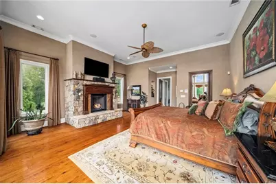 4239 Lower Jersey Road, Covington, GA 30014 - Photo 30