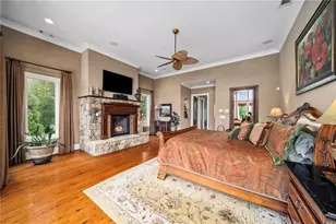 4239 Lower Jersey Rd, Covington, GA 30014 - Photo 30