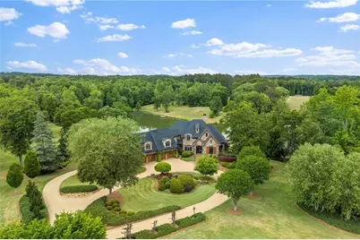 4239 Lower Jersey Road, Covington, GA 30014 - Photo 84