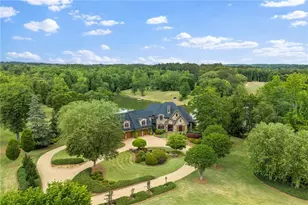 4239 Lower Jersey Rd, Covington, GA 30014 - Photo 84