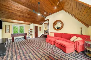 4239 Lower Jersey Rd, Covington, GA 30014 - Photo 44