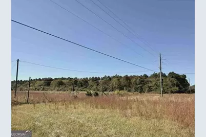 1339 Jones Chapel Road, Sparta, GA 31087 - Photo 14