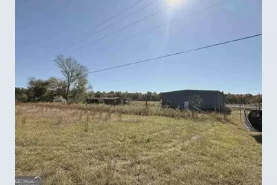 1339 Jones Chapel Road, Sparta, GA 31087 - Photo 12